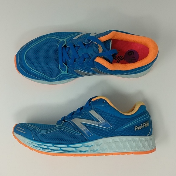 New Balance 1980 Nuevos Modelos New Balance 1980 Nuevos Modelos
